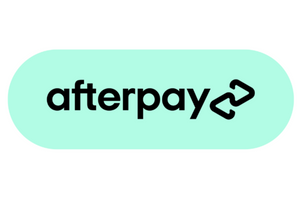 Payment Icon